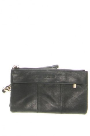 Dámska kabelka  Unbranded, Farba Čierna, Cena  20,02 €