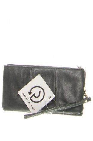 Dámska kabelka  Unbranded, Farba Čierna, Cena  20,02 €