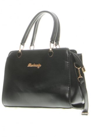 Dámska kabelka  Unbranded, Farba Čierna, Cena  30,00 €
