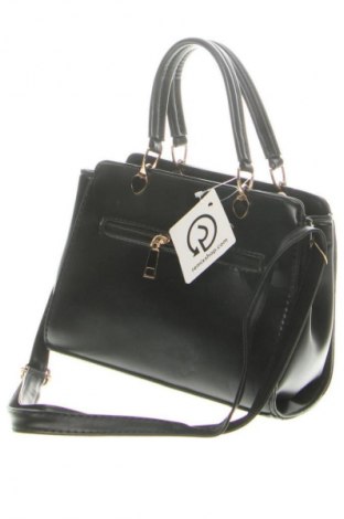 Dámska kabelka  Unbranded, Farba Čierna, Cena  30,00 €