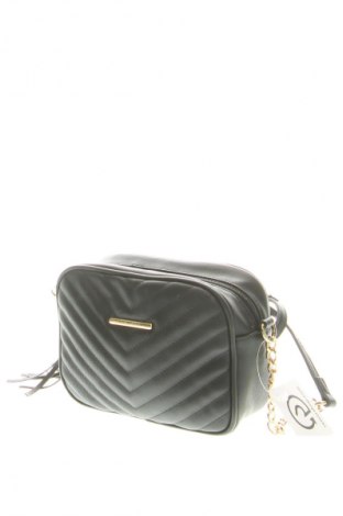 Дамска чанта Unbranded, Цвят Черен, Цена 19,99 лв.