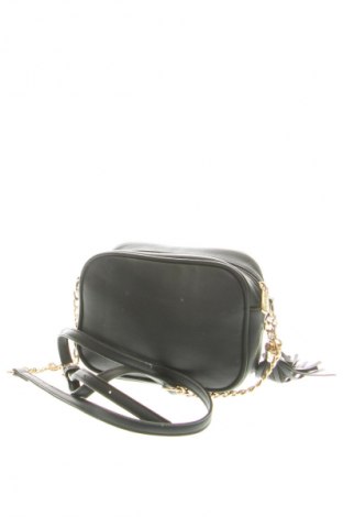 Дамска чанта Unbranded, Цвят Черен, Цена 19,99 лв.