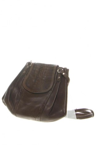 Dámska kabelka  Unbranded, Farba Hnedá, Cena  30,00 €