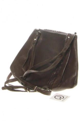 Dámska kabelka  Unbranded, Farba Hnedá, Cena  30,00 €