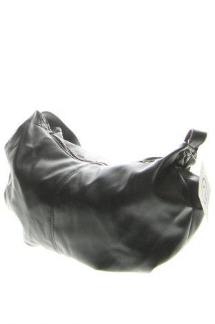 Дамска чанта Unbranded, Цвят Черен, Цена 36,10 лв.