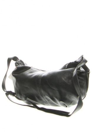 Дамска чанта Unbranded, Цвят Черен, Цена 36,10 лв.