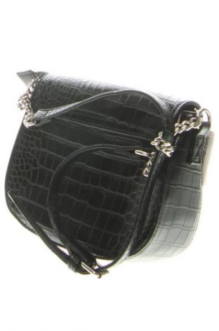 Дамска чанта Unbranded, Цвят Черен, Цена 19,00 лв.