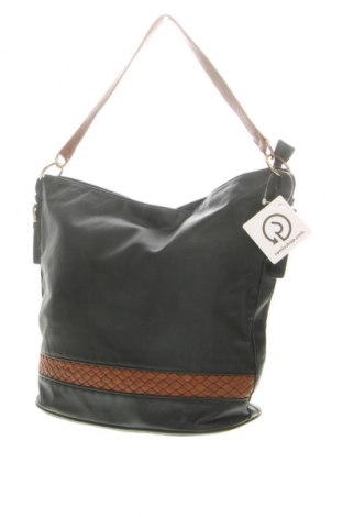 Női táska Unbranded, Szín Sokszínű, Ár 6 399 Ft