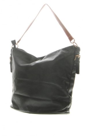 Női táska Unbranded, Szín Sokszínű, Ár 6 399 Ft