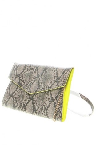 Dámska kabelka  Unbranded, Farba Viacfarebná, Cena  9,72 €