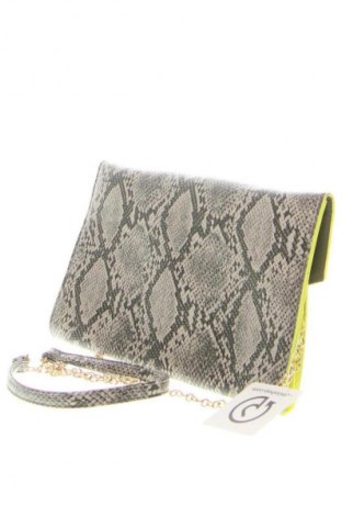 Dámska kabelka  Unbranded, Farba Viacfarebná, Cena  9,72 €