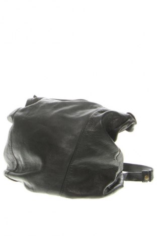 Damska torebka Unbranded, Kolor Czarny, Cena 192,58 zł