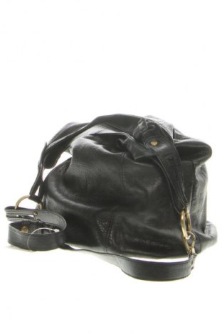 Damska torebka Unbranded, Kolor Czarny, Cena 192,58 zł