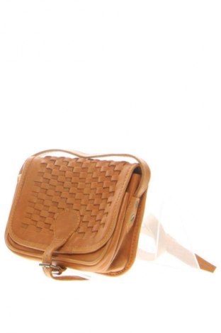 Dámska kabelka  Unbranded, Farba Hnedá, Cena  31,10 €