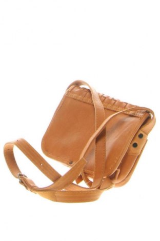 Dámska kabelka  Unbranded, Farba Hnedá, Cena  31,10 €