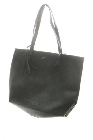 Dámska kabelka  Unbranded, Farba Čierna, Cena  10,00 €