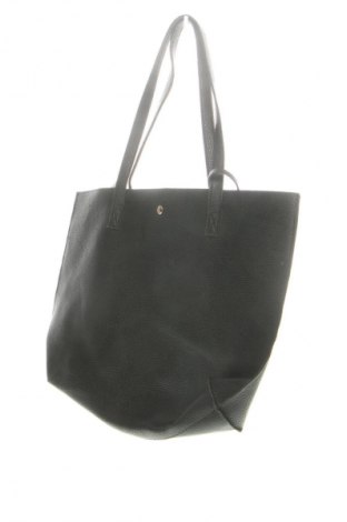 Dámska kabelka  Unbranded, Farba Čierna, Cena  10,00 €