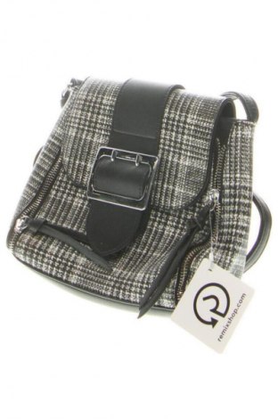 Dámska kabelka  Unbranded, Farba Viacfarebná, Cena  10,00 €