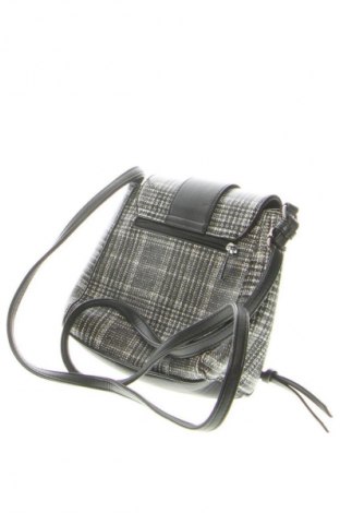 Dámska kabelka  Unbranded, Farba Viacfarebná, Cena  10,00 €