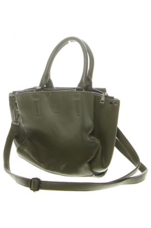 Дамска чанта Unbranded, Цвят Зелен, Цена 19,00 лв.