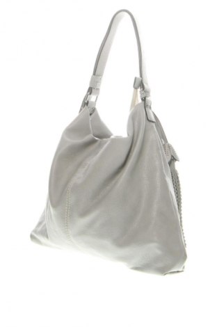 Дамска чанта Unbranded, Цвят Сив, Цена 19,00 лв.