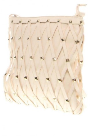 Dámska kabelka  Unbranded, Farba Béžová, Cena  15,94 €