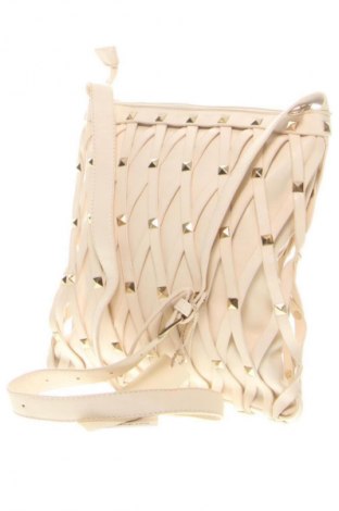 Dámska kabelka  Unbranded, Farba Béžová, Cena  15,94 €