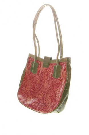 Dámska kabelka  Unbranded, Farba Viacfarebná, Cena  29,67 €