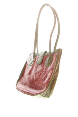 Dámska kabelka  Unbranded, Farba Viacfarebná, Cena  29,67 €