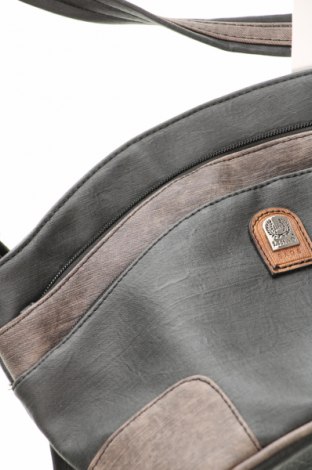 Dámska kabelka  Unbranded, Farba Viacfarebná, Cena  9,72 €