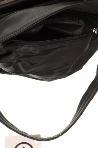 Dámska kabelka  Unbranded, Farba Viacfarebná, Cena  9,72 €