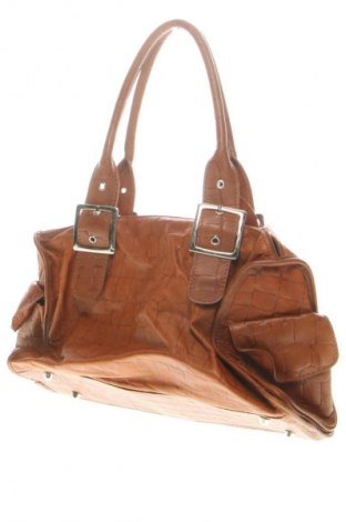 Damentasche Unbranded, Farbe Braun, Preis € 29,67