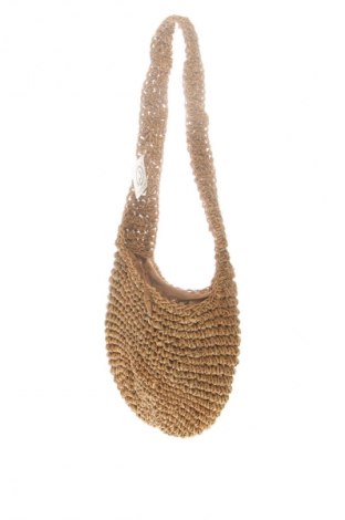 Damentasche Unbranded, Farbe Braun, Preis € 9,72