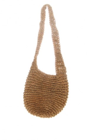 Damentasche Unbranded, Farbe Braun, Preis € 9,72