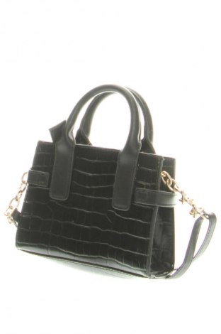 Geantă de femei Unbranded, Culoare Multicolor, Preț 50,10 Lei