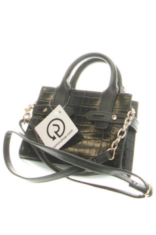 Geantă de femei Unbranded, Culoare Multicolor, Preț 50,10 Lei