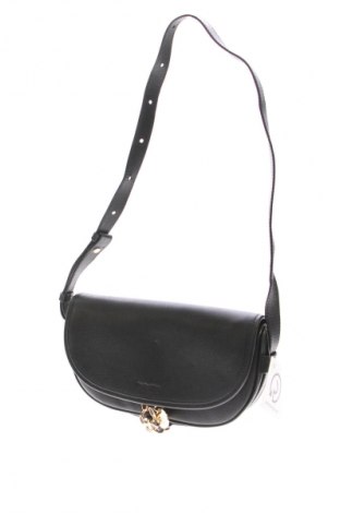 Γυναικεία τσάντα See By Chloe, Χρώμα Μαύρο, Τιμή 234,99 €