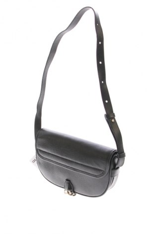 Γυναικεία τσάντα See By Chloe, Χρώμα Μαύρο, Τιμή 234,99 €