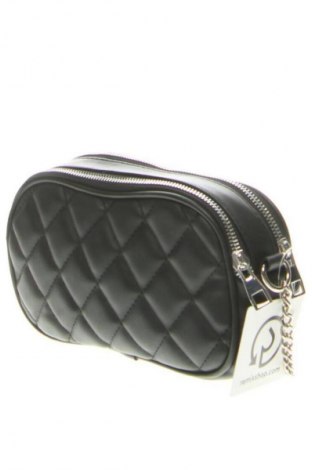 Дамска чанта Unbranded, Цвят Черен, Цена 19,00 лв.