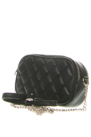 Дамска чанта Unbranded, Цвят Черен, Цена 19,00 лв.