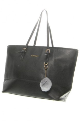 Dámska kabelka  Unbranded, Farba Čierna, Cena  9,72 €