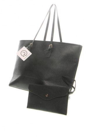 Dámska kabelka  Unbranded, Farba Čierna, Cena  9,72 €