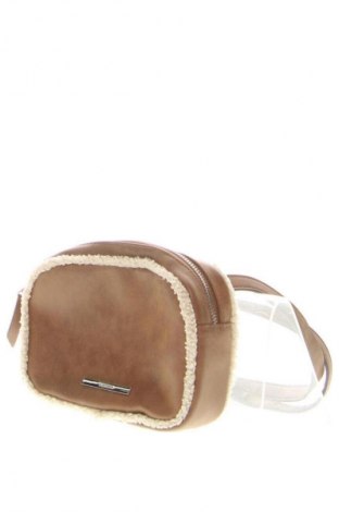 Dámska kabelka  Unbranded, Farba Hnedá, Cena  9,72 €