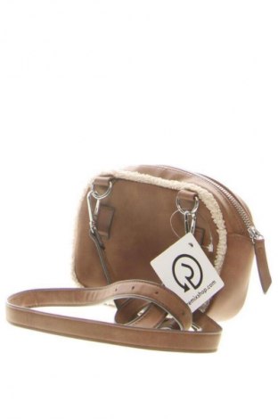 Dámska kabelka  Unbranded, Farba Hnedá, Cena  9,72 €