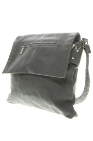 Damentasche Unbranded, Farbe Grau, Preis € 10,00