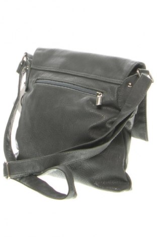 Damentasche Unbranded, Farbe Grau, Preis € 10,00