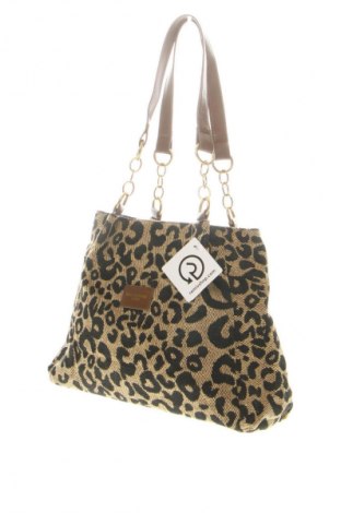 Damentasche Unbranded, Farbe Mehrfarbig, Preis € 10,00