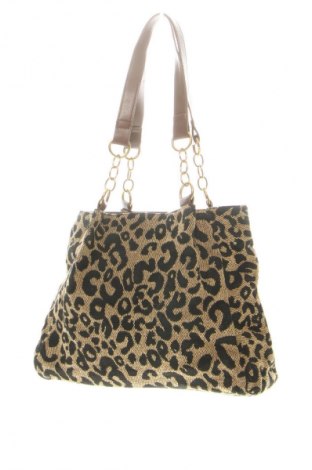 Damentasche Unbranded, Farbe Mehrfarbig, Preis € 10,00