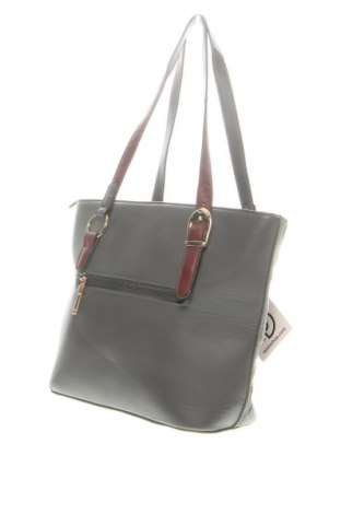 Damentasche Unbranded, Farbe Mehrfarbig, Preis € 10,00