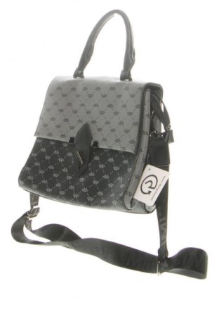 Geantă de femei Unbranded, Culoare Multicolor, Preț 95,00 Lei